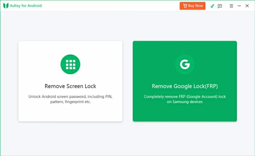 How to Bypass Google FRP Lock2