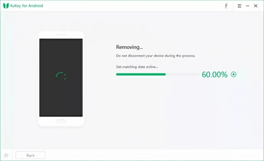 How to Bypass Google FRP Lock7