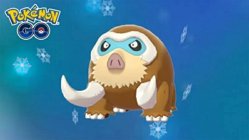 How to Catch The 10 Best Pokémons in The Pokémon GO PVP Easily10