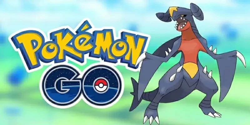 How to Catch The 10 Best Pokémons in The Pokémon GO PVP Easily9