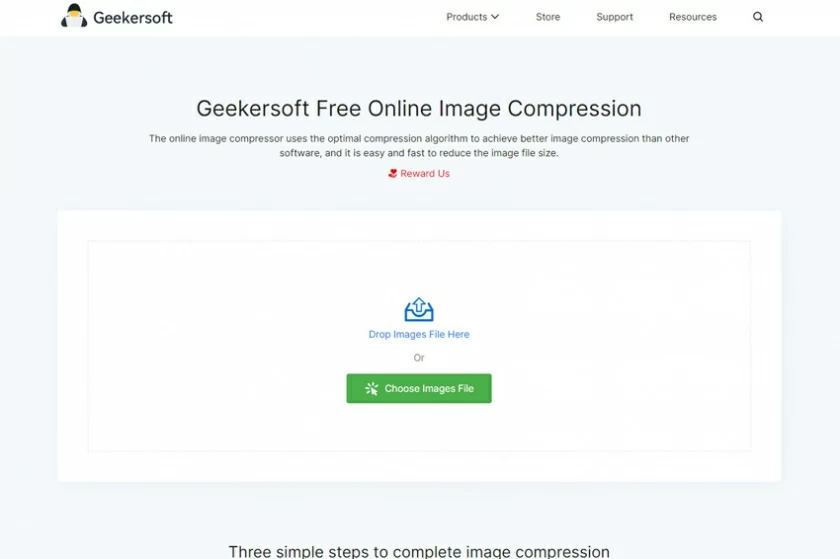 how to compress image size1