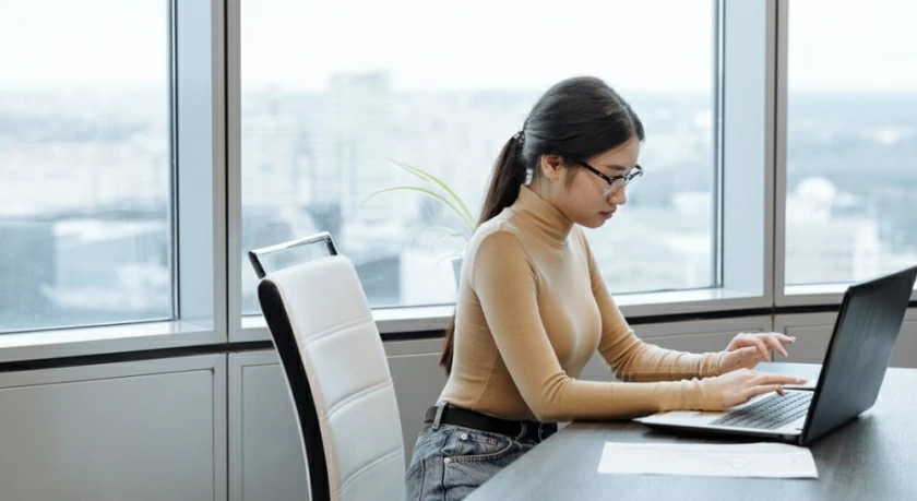 Como converter PDF para DOCX