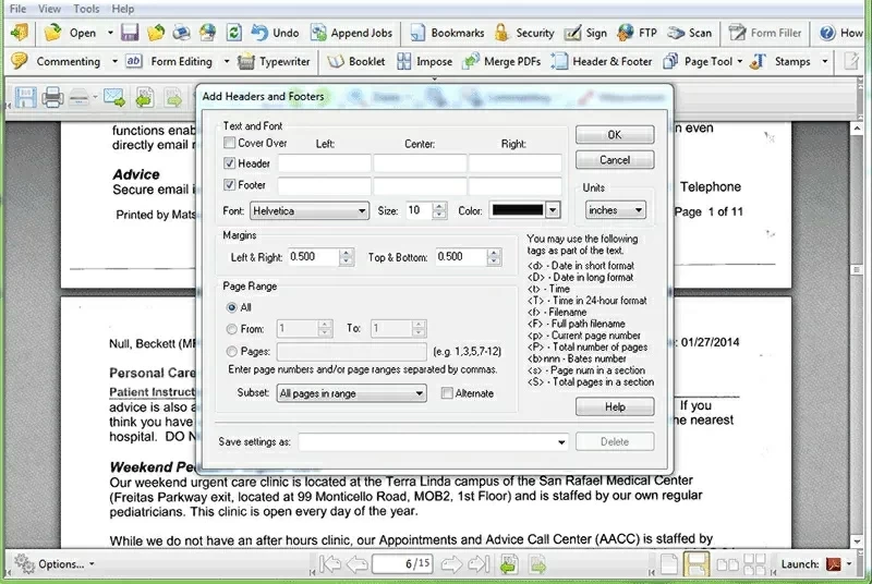 How to Convert PDF to Excel Easily11