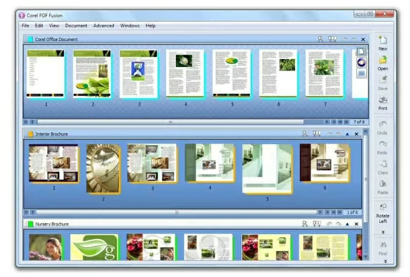 How to Convert PDF to Excel Easily14