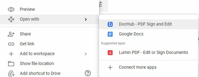 How to convert pdf to text2