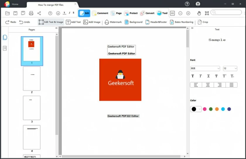 How to Extract Image from PDF2