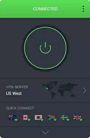 pokémon go como hackear