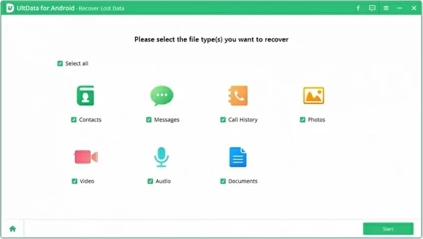 Restore WhatsApp Backup Without Uninstalling in Four Effective Ways6