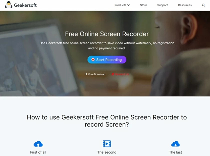 How to Record Audio from YouTube for Free2