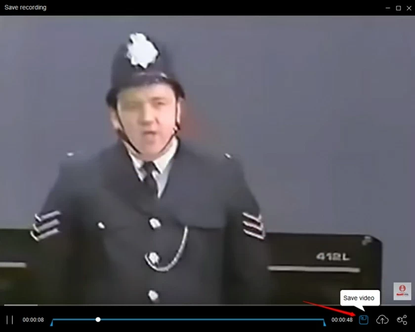 How to Record Audio from YouTube for Free6