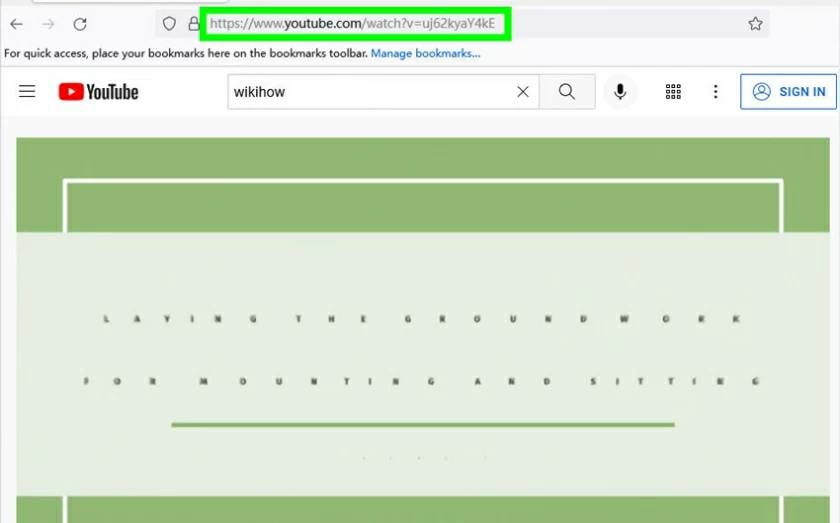 How to Record Audio from YouTube for Free7