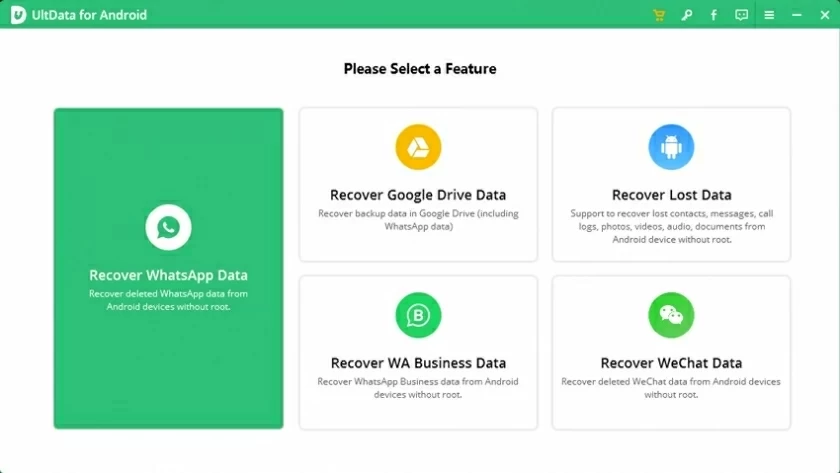  How to retrieve contacts deleted from my mobile phone