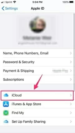 How to Restore Deleted Contacts on iPhone Effectively