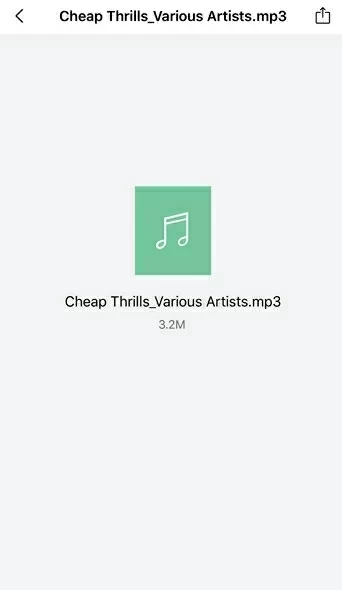 How to transfer music from pc to iphone without itunes8