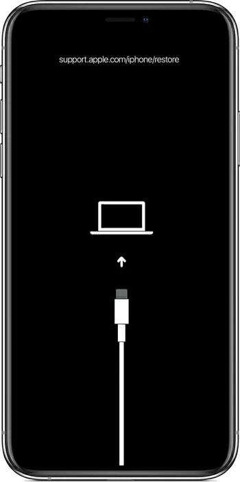 how to turn off iphone 13/12/11/XR 6