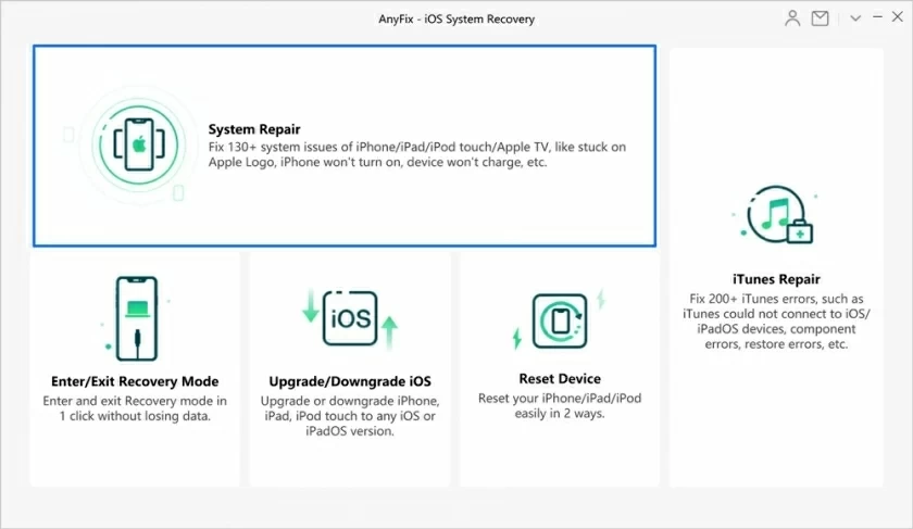 how to turn off iphone 13/12/11/XR 8