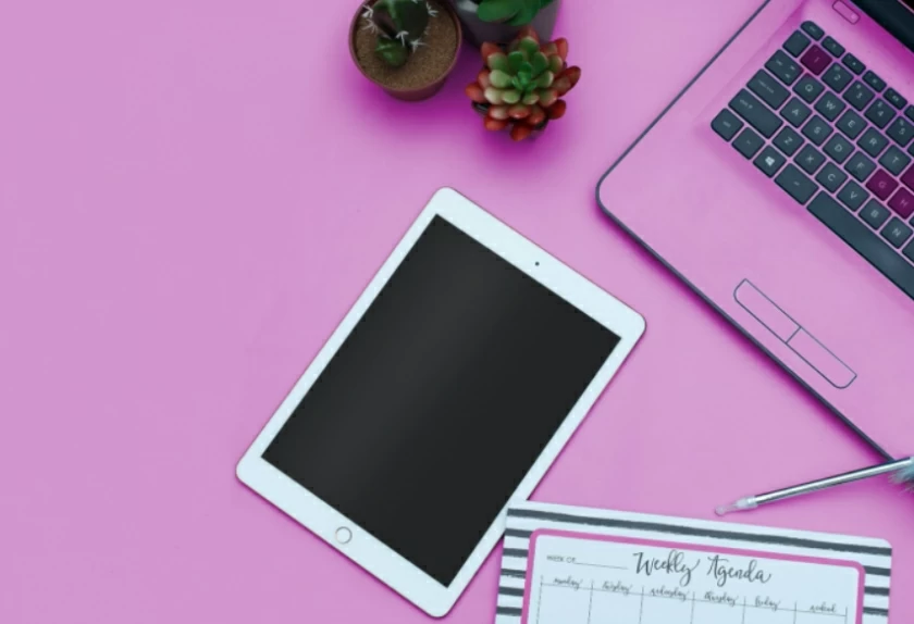 como desbloquear o ipad sem senha2