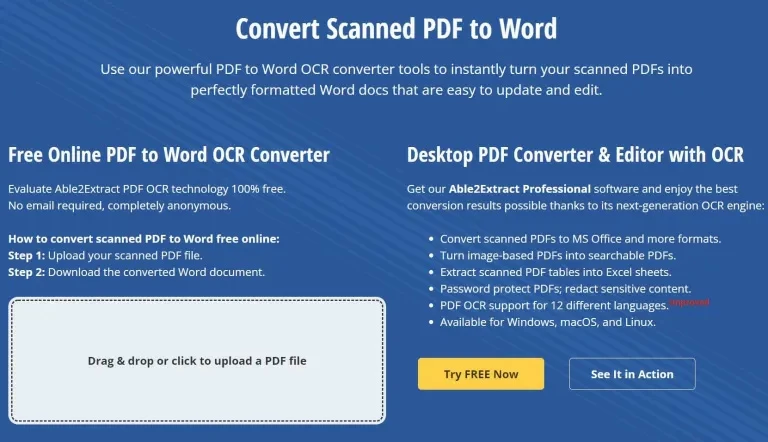 image into text converter2