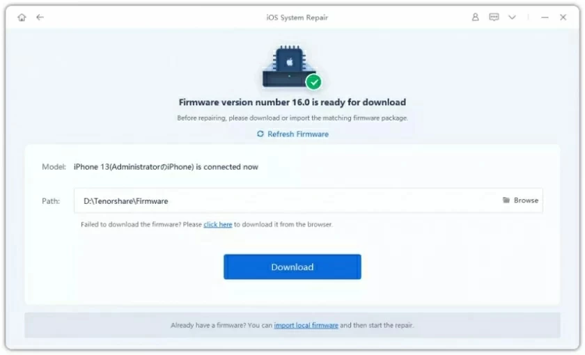 Introduction to Jailbreaking iOS 16 with Checkra1n on iOS Devices2