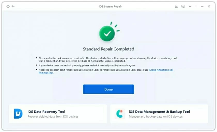 Introduction to Jailbreaking iOS 16 with Checkra1n on iOS Devices5