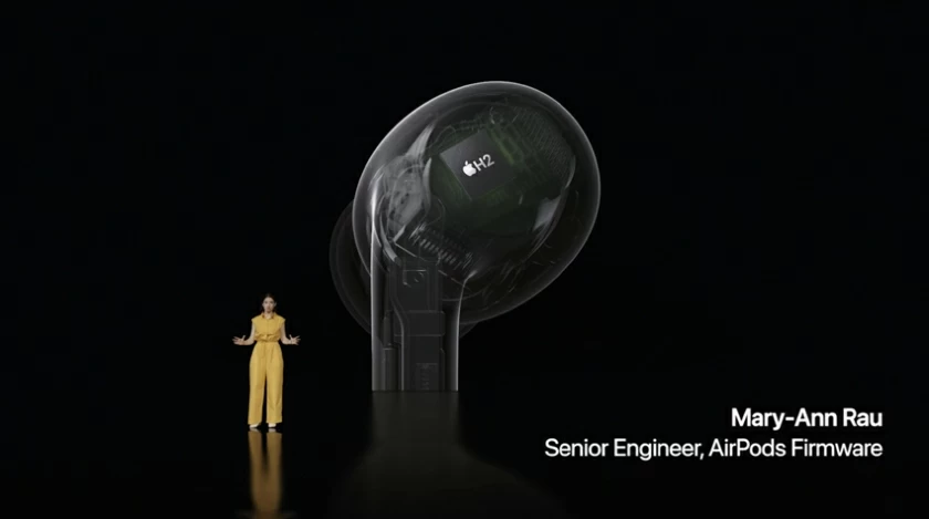  iphone 14 release date September 83