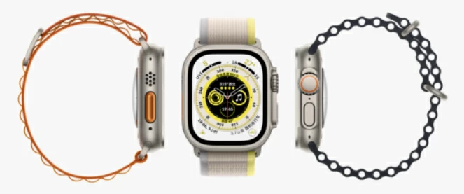  iphone 14 release date September 84