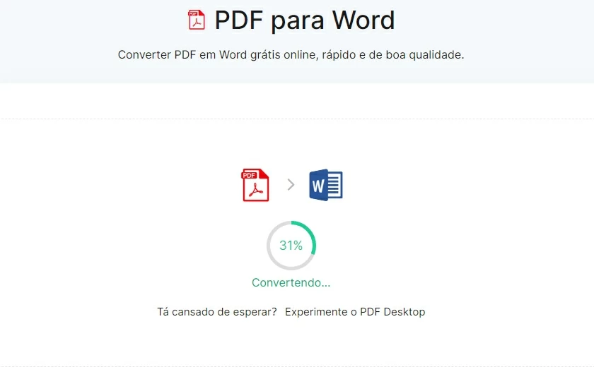 Free pdf to word on mac 2