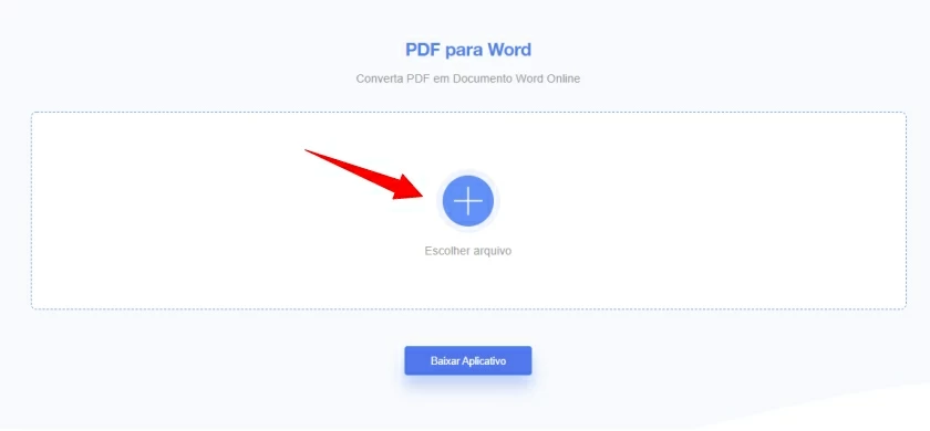 Free pdf to word on mac 4