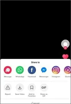  6 Proven Ways to Recover Deleted TikTok Videos or Draft Videos 6
