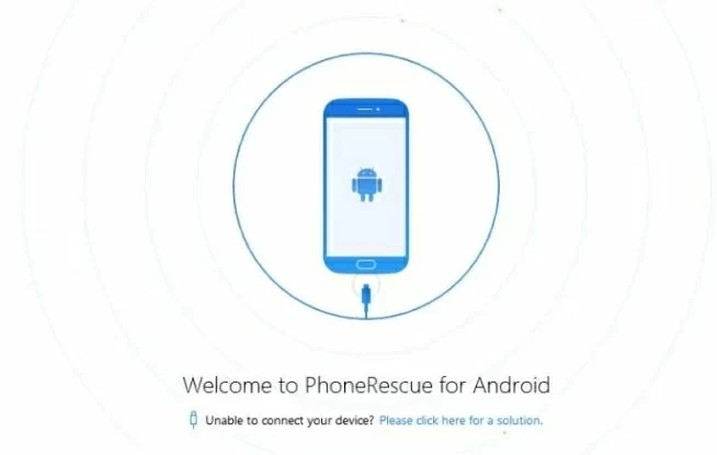 Recover deleted call recordings1