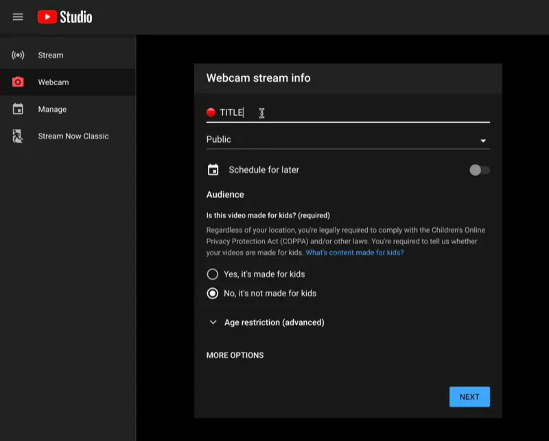 Como gravar tela no laptop HP11