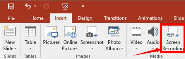 Como gravar tela no laptop HP7