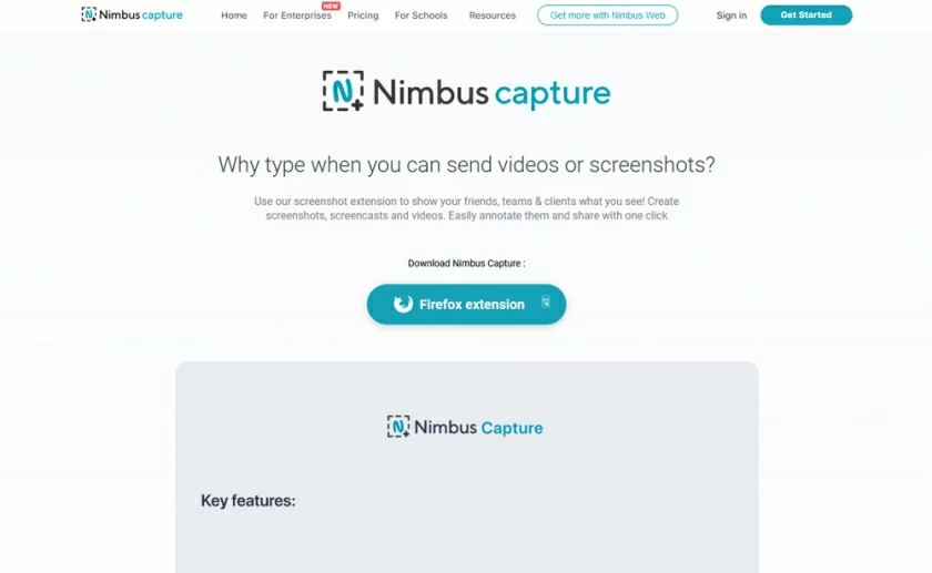 Como gravar tela com áudio no Windows 11 2