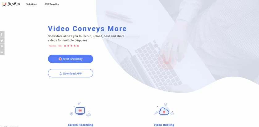 Como gravar tela com áudio no Windows 11 3