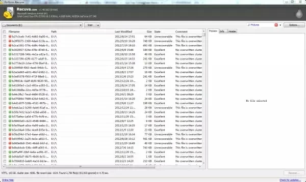 The 6 Most Effective WhatsApp Recovery Apps for Android Device5