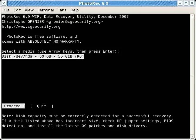 The 8 Proven Mobile Phone Data Recovery Softwares3
