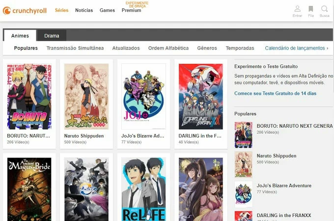 How to What Anime Online for Free2