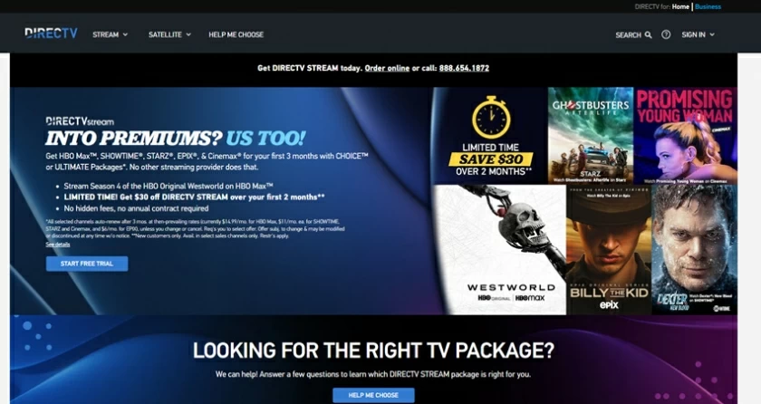 How to What Anime Online for Free5