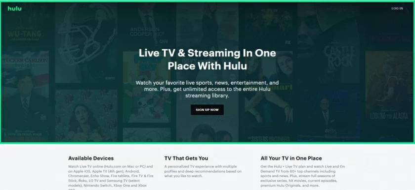 How to What Anime Online for Free6