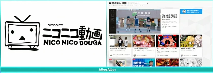 How to What Anime Online for Free7