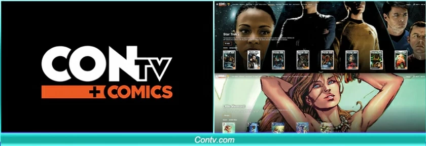 How to What Anime Online for Free9