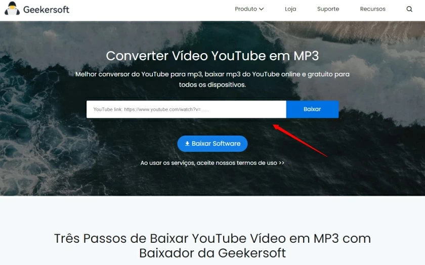 Top 8 Live Sports Streaming Alternatives to VIPBox1