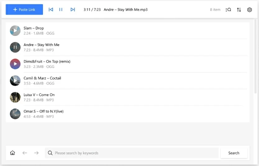 Top 8 Live Sports Streaming Alternatives to VIPBox2