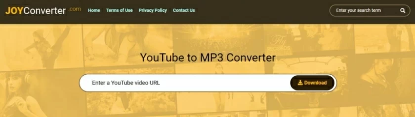 Top 8 Live Sports Streaming Alternatives to VIPBox6