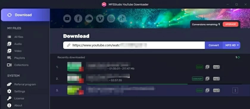 Top 8 Live Sports Streaming Alternatives to VIPBox7