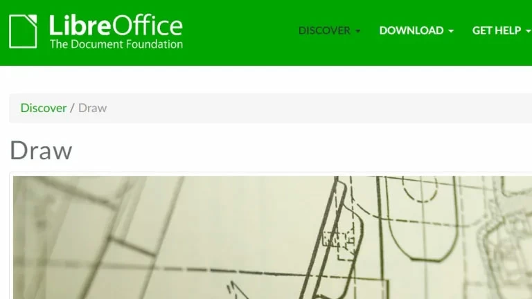 Top 10 Best PDF Image Editor9