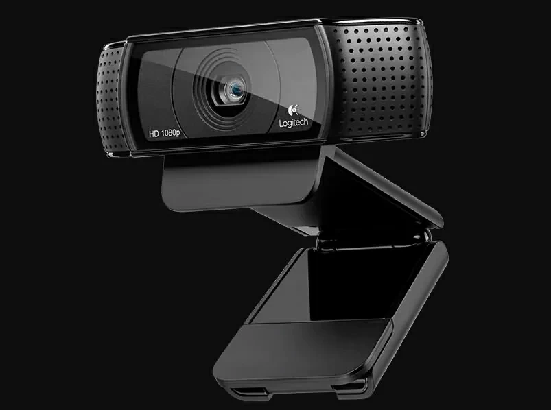 Top 5 Best Live Streaming Webcams Cameras for Twitch1
