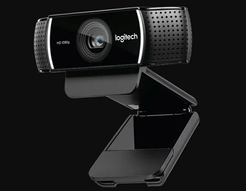 Top 5 Best Live Streaming Webcams Cameras for Twitch2
