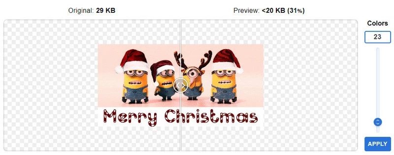 Top 5 Free PNG File Size Reducer for Windows 10 10