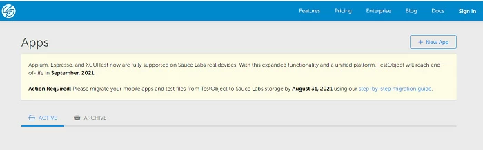 Top 6 Free Online Android Emulators for PC7